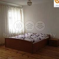 Квартира в Чехии, Карловарский край, Карловы Вары, 102 кв.м.