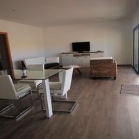 Villa in Portugal, Algarve, 200 sq.m.