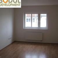 Квартира в Чехии, Устецкий край, Теплице, 45 кв.м.