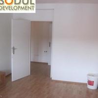 Квартира в Чехии, Устецкий край, Теплице, 45 кв.м.