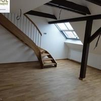 Квартира в Чехии, Устецкий край, Теплице, 70 кв.м.