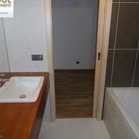 Квартира в Чехии, Устецкий край, Теплице, 70 кв.м.