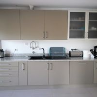 Villa in Portugal, Algarve, 200 sq.m.