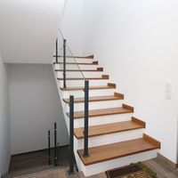 Villa in Portugal, Algarve, 200 sq.m.