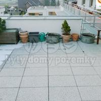 Квартира в Чехии, Карловарский край, Карловы Вары, 36 кв.м.