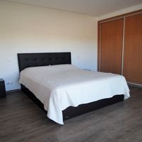 Villa in Portugal, Algarve, 200 sq.m.