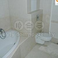 Квартира в Чехии, Карловарский край, Карловы Вары, 36 кв.м.