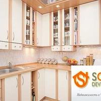 House Czechia, Karlovy Vary Region, Karlovy Vary, 351 sq.m.