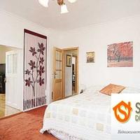 House Czechia, Karlovy Vary Region, Karlovy Vary, 351 sq.m.