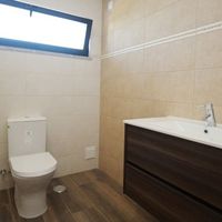 Villa in Portugal, Algarve, 200 sq.m.