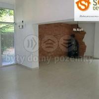 House Czechia, Ustecky region, Teplice, 235 sq.m.