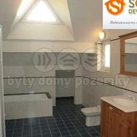 House Czechia, Ustecky region, Teplice, 235 sq.m.