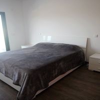 Villa in Portugal, Algarve, 200 sq.m.