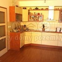 Квартира в Чехии, Устецкий край, Теплице, 99 кв.м.