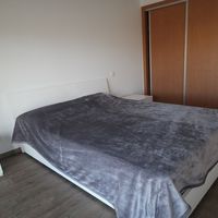 Villa in Portugal, Algarve, 200 sq.m.