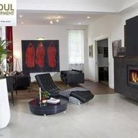 Дом в Чехии, Карловарский край, Карловы Вары, 562 кв.м.