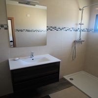 Villa in Portugal, Algarve, 200 sq.m.