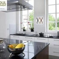 Дом в Чехии, Карловарский край, Карловы Вары, 562 кв.м.