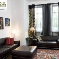 Дом в Чехии, Карловарский край, Карловы Вары, 562 кв.м.