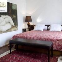 Дом в Чехии, Карловарский край, Карловы Вары, 562 кв.м.