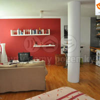 Квартира в Чехии, Устецкий край, Теплице, 34 кв.м.