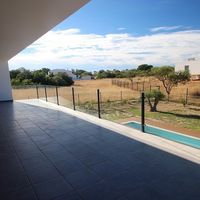 Villa in Portugal, Algarve, 200 sq.m.