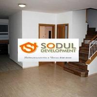 House Czechia, Karlovy Vary Region, Karlovy Vary, 165 sq.m.