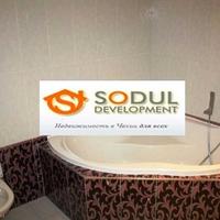 House Czechia, Karlovy Vary Region, Karlovy Vary, 165 sq.m.