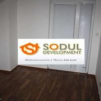 House Czechia, Karlovy Vary Region, Karlovy Vary, 165 sq.m.