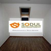 House Czechia, Karlovy Vary Region, Karlovy Vary, 165 sq.m.