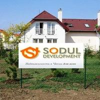 House Czechia, Karlovy Vary Region, Karlovy Vary, 165 sq.m.