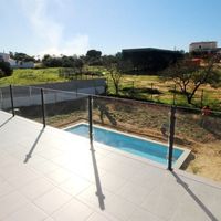 Villa in Portugal, Algarve, 200 sq.m.