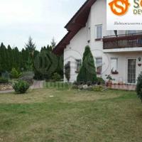 Дом в Чехии, Карловарский край, Карловы Вары, 200 кв.м.