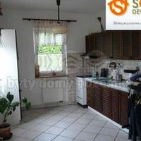 Дом в Чехии, Карловарский край, Карловы Вары, 200 кв.м.