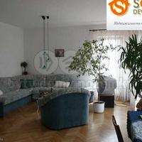 Дом в Чехии, Карловарский край, Карловы Вары, 200 кв.м.