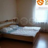 Дом в Чехии, Карловарский край, Карловы Вары, 200 кв.м.