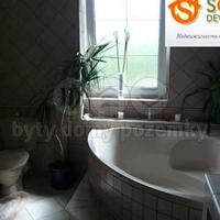 Дом в Чехии, Карловарский край, Карловы Вары, 200 кв.м.