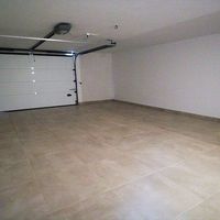 Villa in Portugal, Algarve, 200 sq.m.