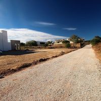 Villa in Portugal, Algarve, 200 sq.m.