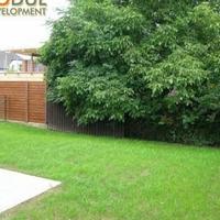 Квартира в Чехии, Карловарский край, Карловы Вары, 104 кв.м.