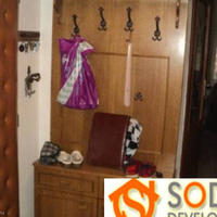 Квартира в Чехии, Карловарский край, Карловы Вары, 68 кв.м.