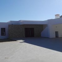 Вилла в Португалии, Алгарви, 288 кв.м.