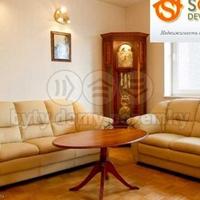 Дом в Чехии, Устецкий край, Теплице, 326 кв.м.