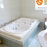 Дом в Чехии, Устецкий край, Теплице, 326 кв.м.