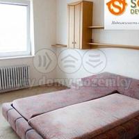 Дом в Чехии, Устецкий край, Теплице, 326 кв.м.