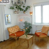 Квартира в Чехии, Устецкий край, Теплице, 78 кв.м.