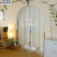 Квартира в Чехии, Устецкий край, Теплице, 78 кв.м.