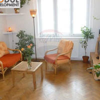 Квартира в Чехии, Устецкий край, Теплице, 78 кв.м.