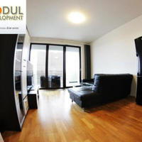 Квартира в Чехии, Устецкий край, Теплице, 55 кв.м.