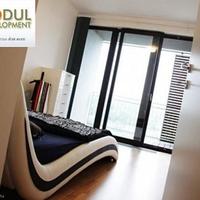 Квартира в Чехии, Устецкий край, Теплице, 55 кв.м.